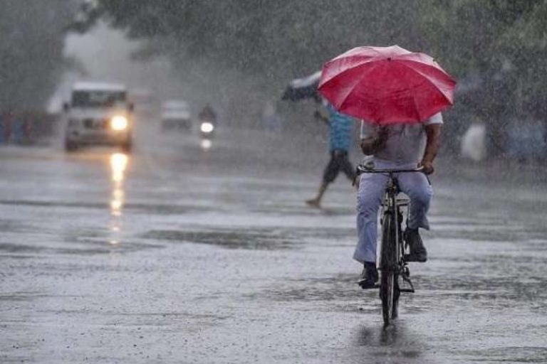 Maharashtra-Rain-Update-Rain-forecast-in-Maharashtra-in-next-24-hours-Heavy-rains-in-Mumbai-Konkan-and-Nashik