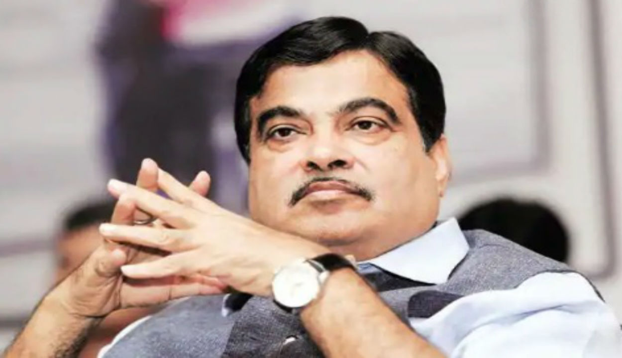 Nitin-Gadkari-8