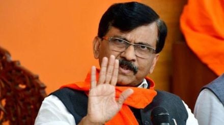 Sanjay-Raut-1