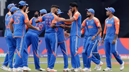 TeamIndia27_8fb136