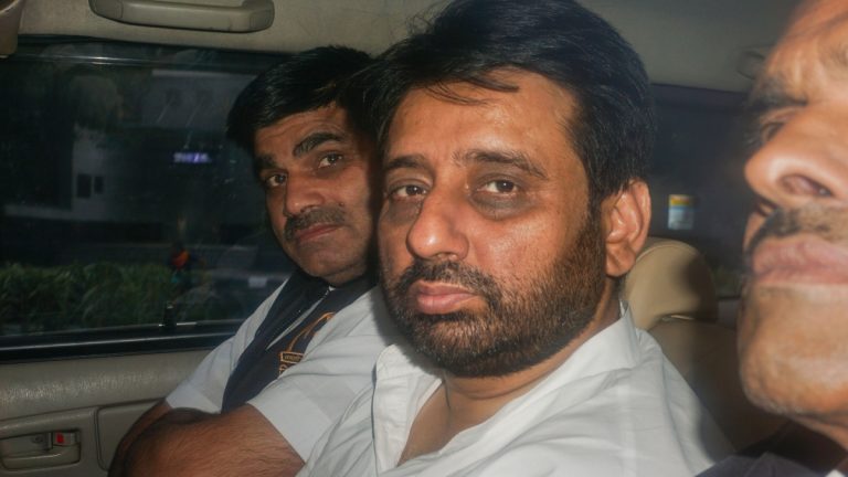 amanatullah-khan-1725260499