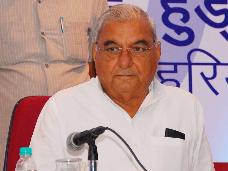 bhupinder-singh-hooda