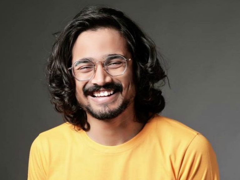 bhuvan-bam-is-indias-most-stylish-comic-1200x900-1570268935