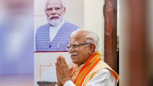 manoharlalkhattar1-1710340236