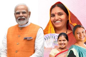 odisha-news-subhadra-yojana-pm-narendra-modi-dharmendra-pradhan-300x200