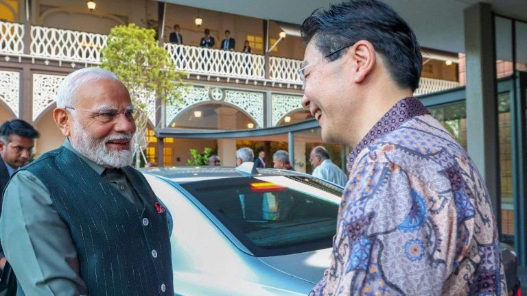 prime-minister-narendra-modi-during-a-meeting-with-prime-minister-of-singapore-lawrence-wong-1725454564