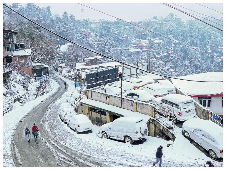 shimla-321_1609206873