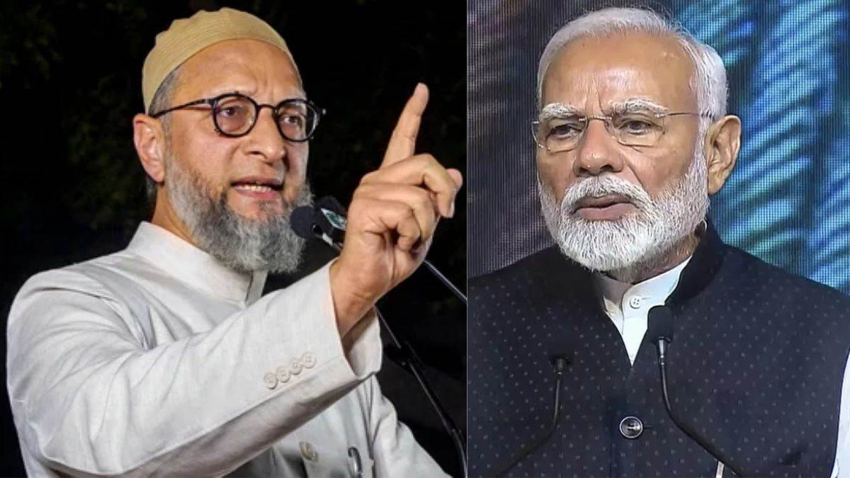 07_10_2024-owaisi_modi_23811231