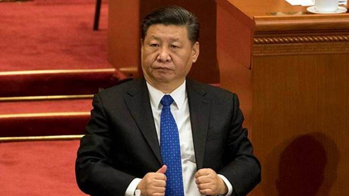 07_10_2024-xi_jinping_23811247_10174363