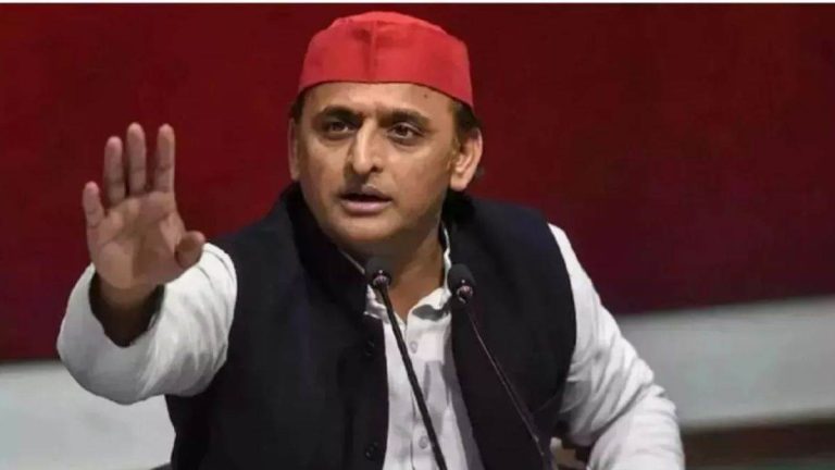 29_09_2024-akhilesh_yadav_10_23806382