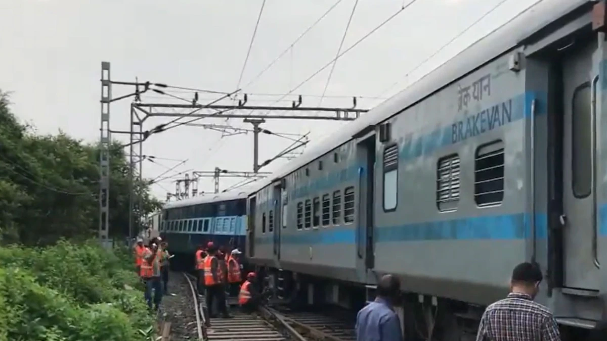 66dbb994d9553-train-derailed-in-jabalpur--madhya-pradesh-072523542-16x9