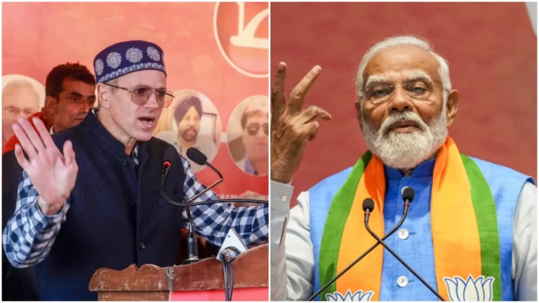 66e6f8f2b21a9-omar-abdullah-vs-pm-modi-151041521-16x9