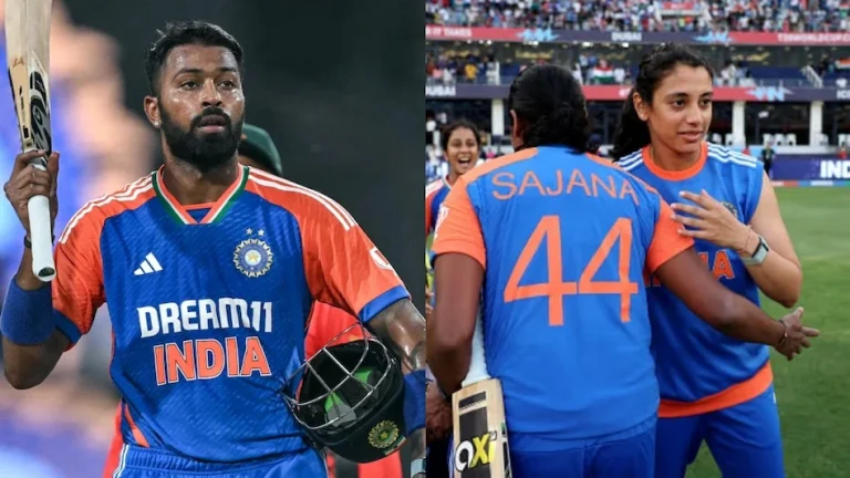 6702d0ef5a132-hardik-pandya-smriti-mandhana-060325444-16x9