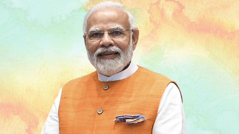 Prime-Minister-Narendra-Modi-greeted-the-countrymen-on-Hindi-Day