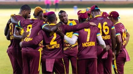 West-Indies-Team