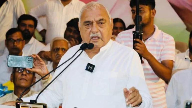 haryana-election-results-bhupinder-singh-hooda