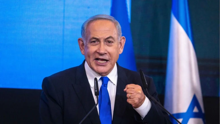 netanyahu_1-sixteen_nine