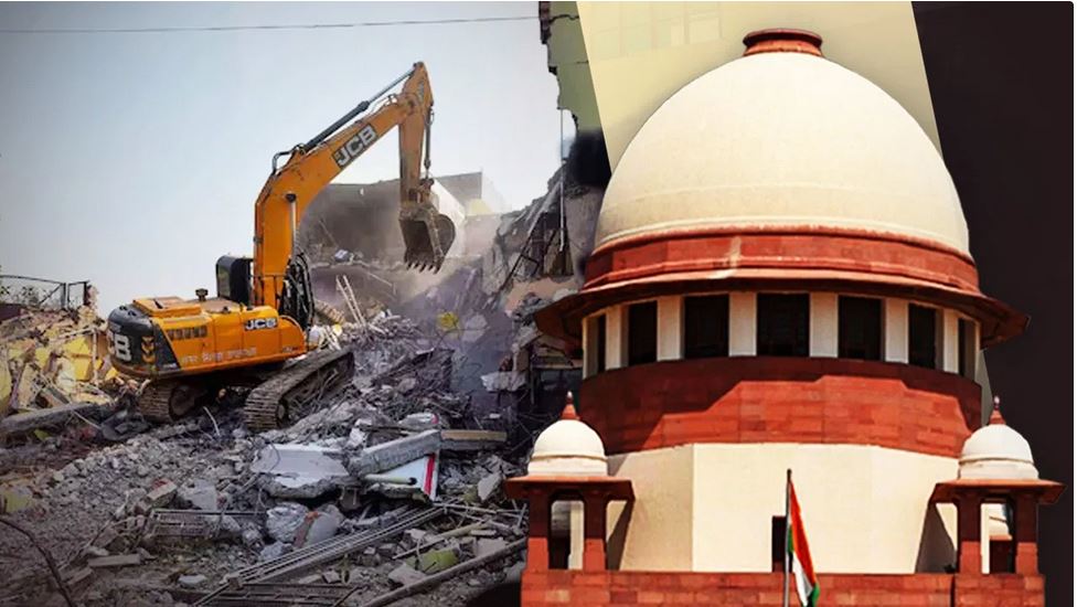 supreme-court-buldozer-2