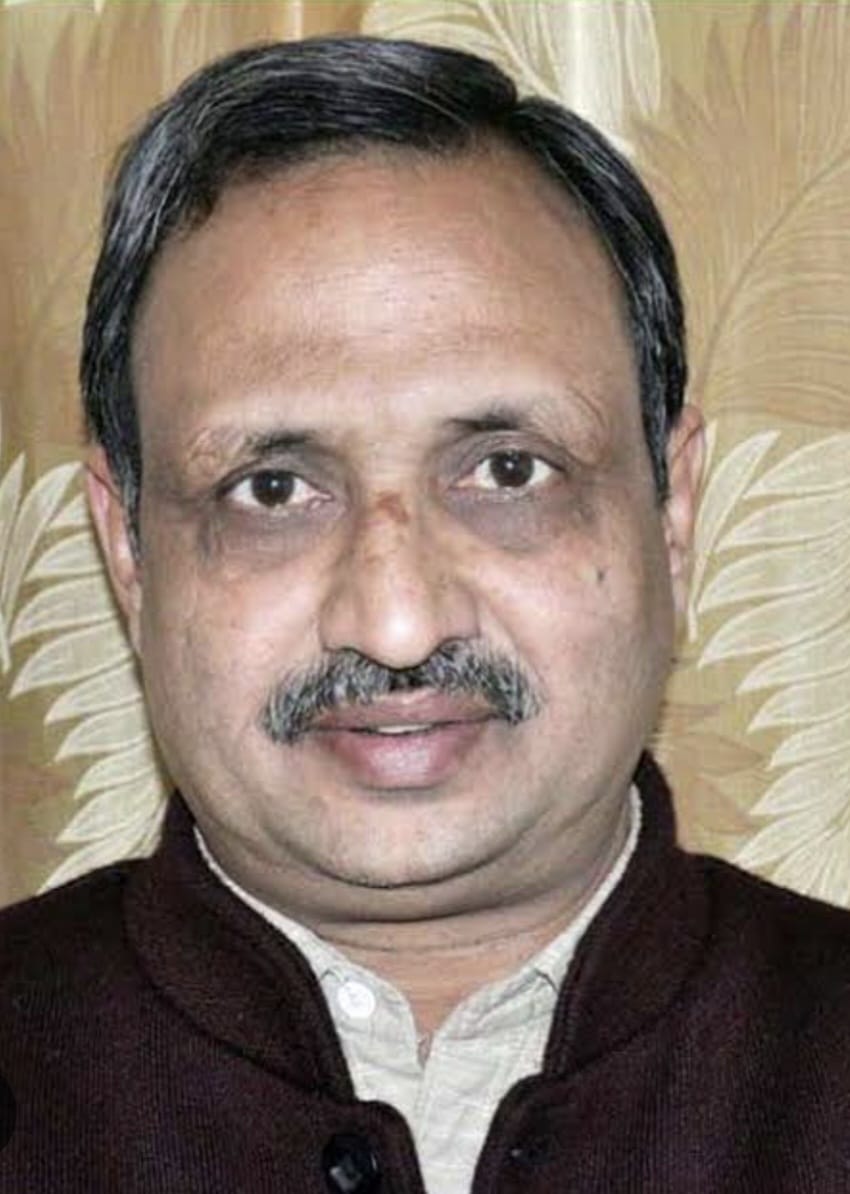 WhatsApp Image 2024-12-12 at 5.40.46 PM