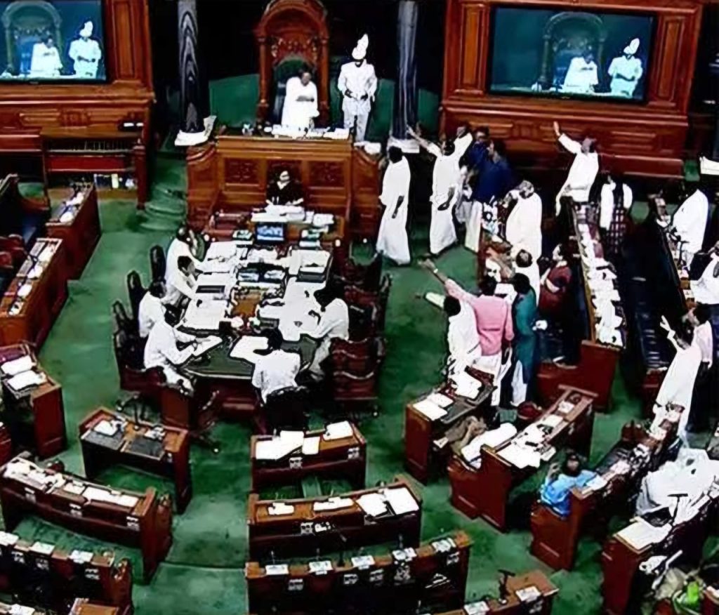WhatsApp Image 2024-12-13 at 8.30.16 AM