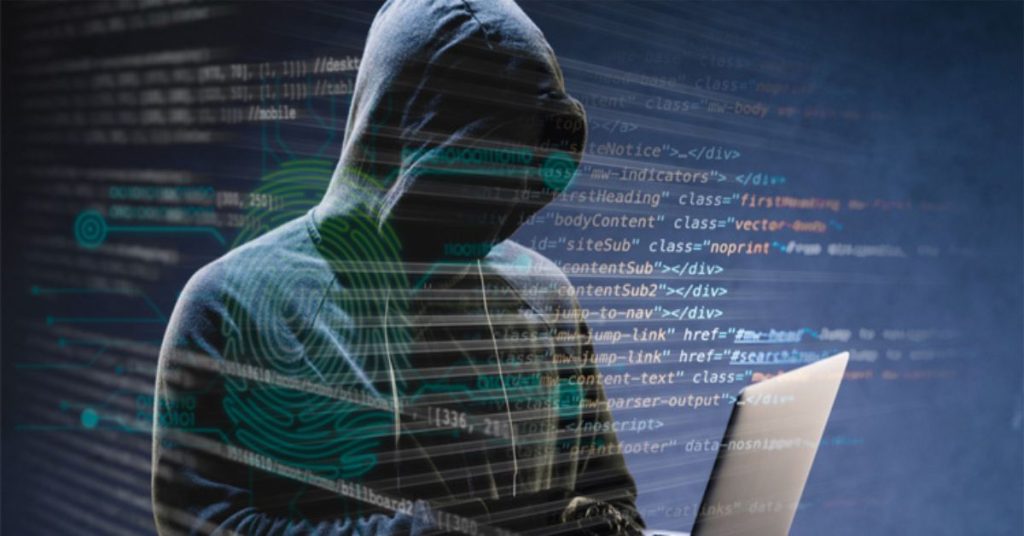 11029-cyber-crime-in-india-modern-offences-and-how-they-can-be-prevented