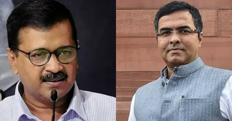 arvind_kejriwal_pravesh_verma-png