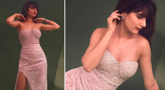 fatima_sana_shaikh_sets_internet_on_fire_with_new_avatar_in_shimmery_dress_1647584214