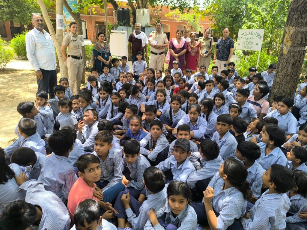 16 may photo 1
