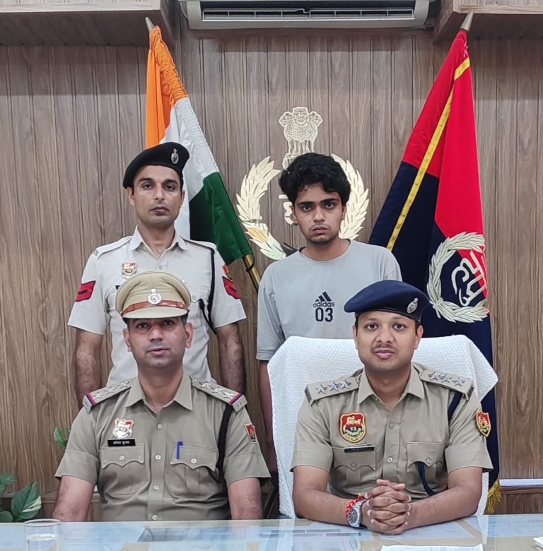 19 may news 11