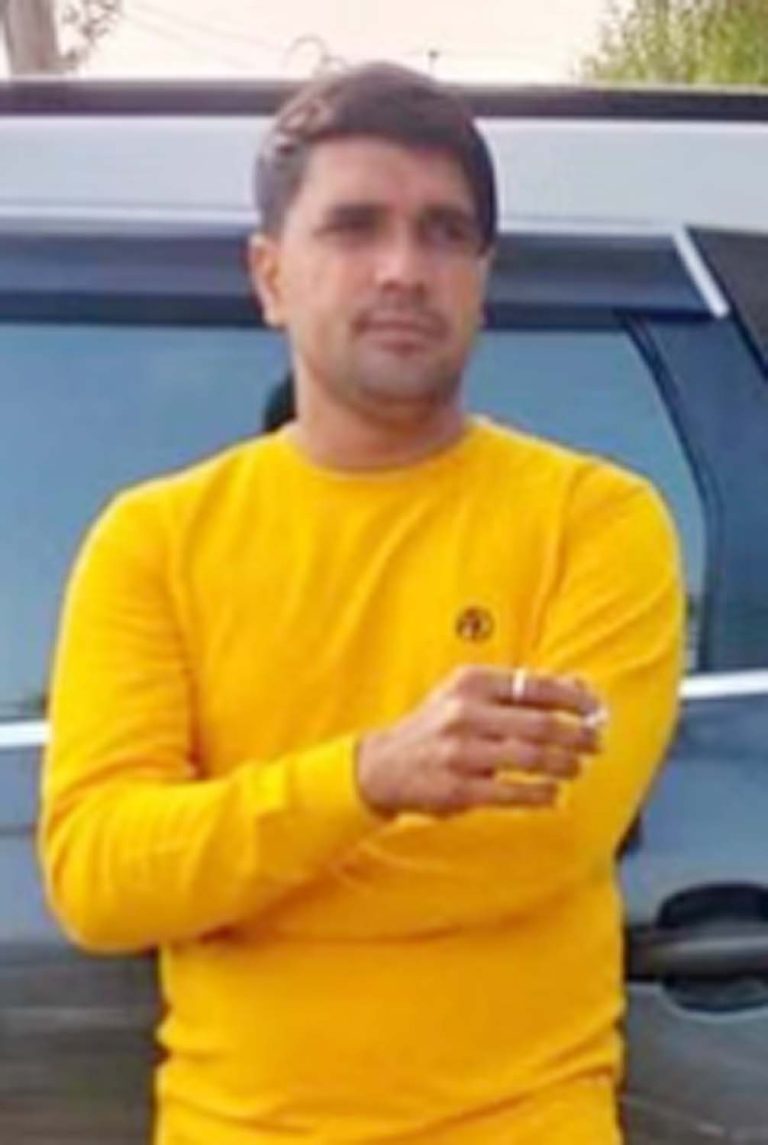 19 may news 18