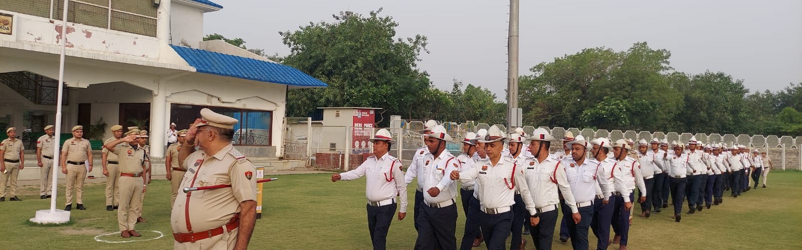 19 may news 8