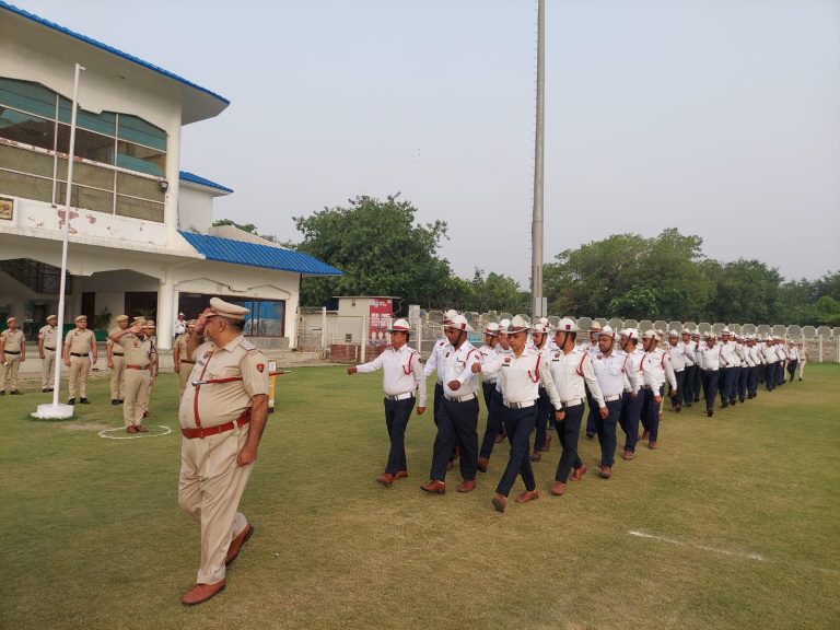 19 may news 8