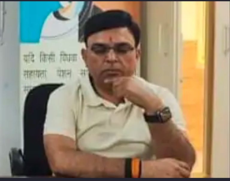 19 may news 9