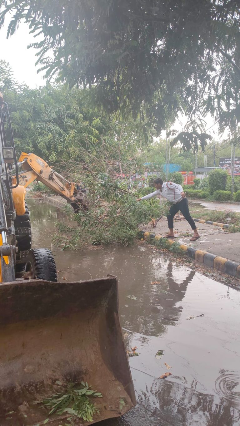 29 may photo 15