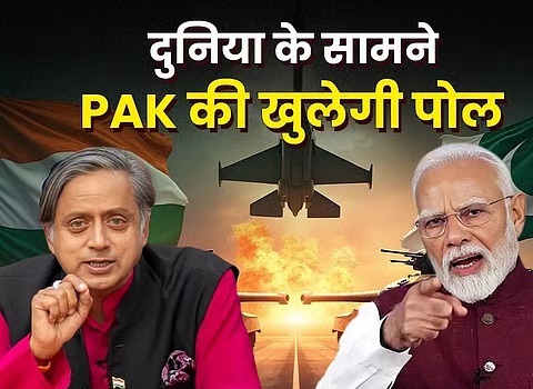WhatsApp Image 2025-05-20 at 12.13.34 PM