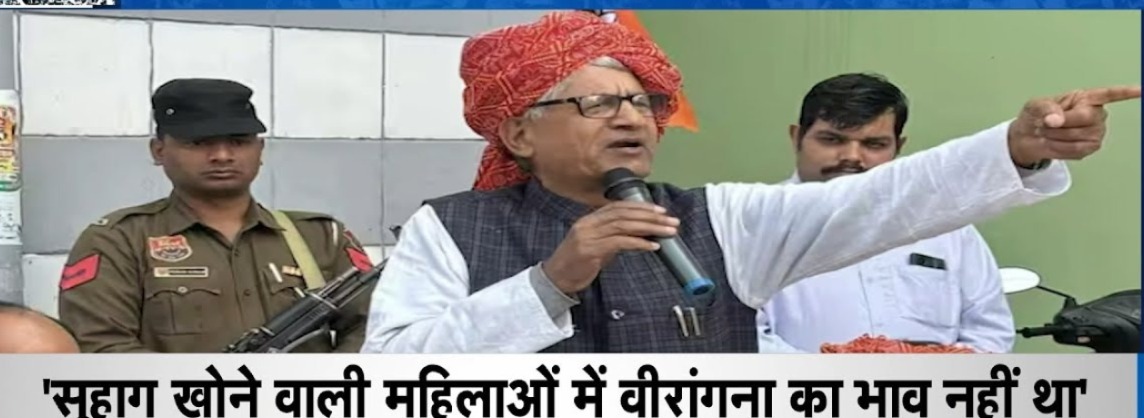 WhatsApp Image 2025-05-25 at 5.46.34 PM
