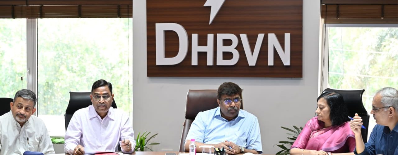 ए. श्रीनिवास ने निर्देश दिए की सभी उपभोक्ताओं की बिलिंग संबंधी समस्याओं