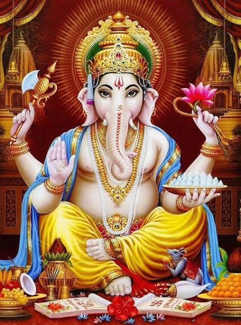 प्रेम संबंधों के लिये भी ये योग अत्यंत लाभदायक है
