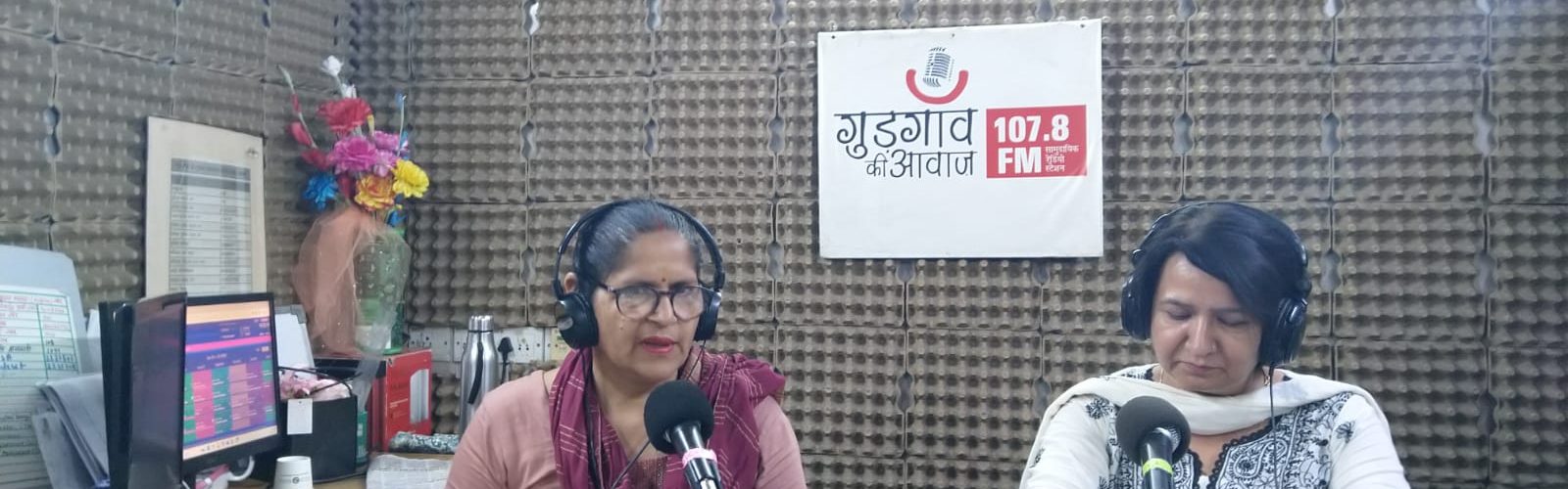 न्यायिक जागरूकता की नई पहल – ‘नालसा (जागृति) योजना, 2025’