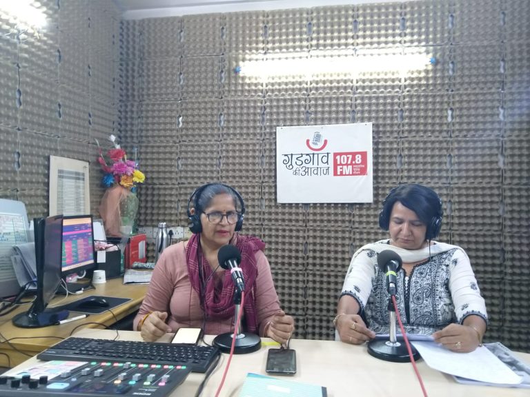 न्यायिक जागरूकता की नई पहल – ‘नालसा (जागृति) योजना, 2025’