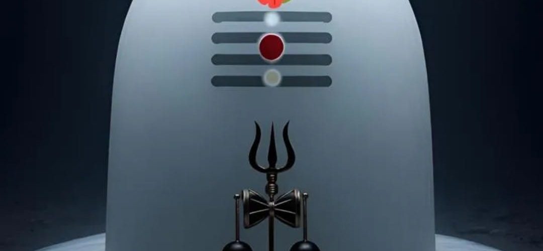 प्रदोषकाल (7:22–9:23 PM) में विधिपूर्वक पूजा और कथा पढ़े, विशेष उपाय करें—विशेषतः बेलपत्र, पंचामृत, बिल्वपत्र आदि से शिवजी की पूजा अति फलदायक है।
