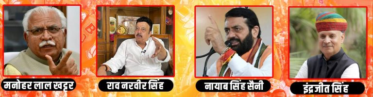 डिप्टी मेयर के चुनाव की तिथि अभी तक घोषित नहीं की गई है। बावजूद इसके, दोनों गुटों द्वारा पार्षदों को साधने, जोड़ने और छुपाने की राजनीति पूरे चरम पर है।