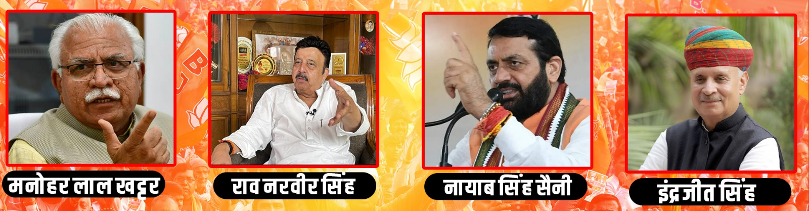 डिप्टी मेयर के चुनाव की तिथि अभी तक घोषित नहीं की गई है। बावजूद इसके, दोनों गुटों द्वारा पार्षदों को साधने, जोड़ने और छुपाने की राजनीति पूरे चरम पर है।