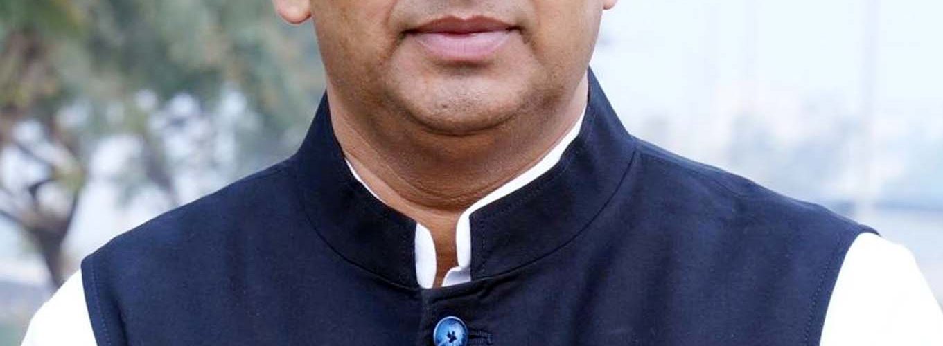 पटौदी विधानसभा में ग्रीवेंस कमेटी सदस्य बनाने पर मुख्यमंत्री का जताया आभार