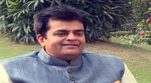 हरियाणा सरकार ने किया सातवें राज्य वित्त आयोग का गठन सेवानिवृत्त मुख्य सचिव संजीव कौशल होंगे अध्यक्ष