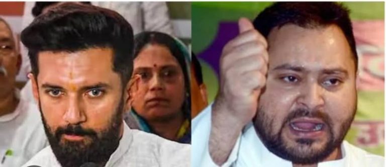 20 महीने में 20 साल के काम का दावा सवालों के घेरे में