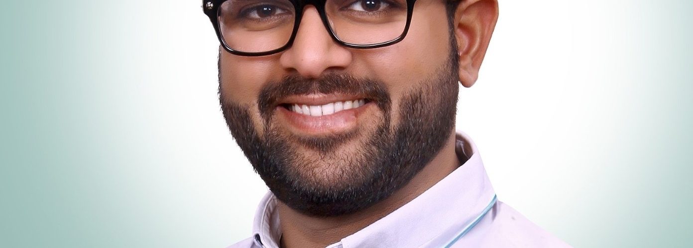 haryana news,haryana,pk haryana,haryana news live,latest haryana,haryana news in hindi,latest haryana news,punjab kesari haryana,haryana news live today,haryana politics,haryana vidhan sabha election result 2024,haryana election,haryana assembly constituency election result 2024,jjp haryana,haryana bjp,haryana tak,tak haryana,haryana election 2024,haryana crime,haryana flood,haryana videos,india news haryana,haryana hindi news
