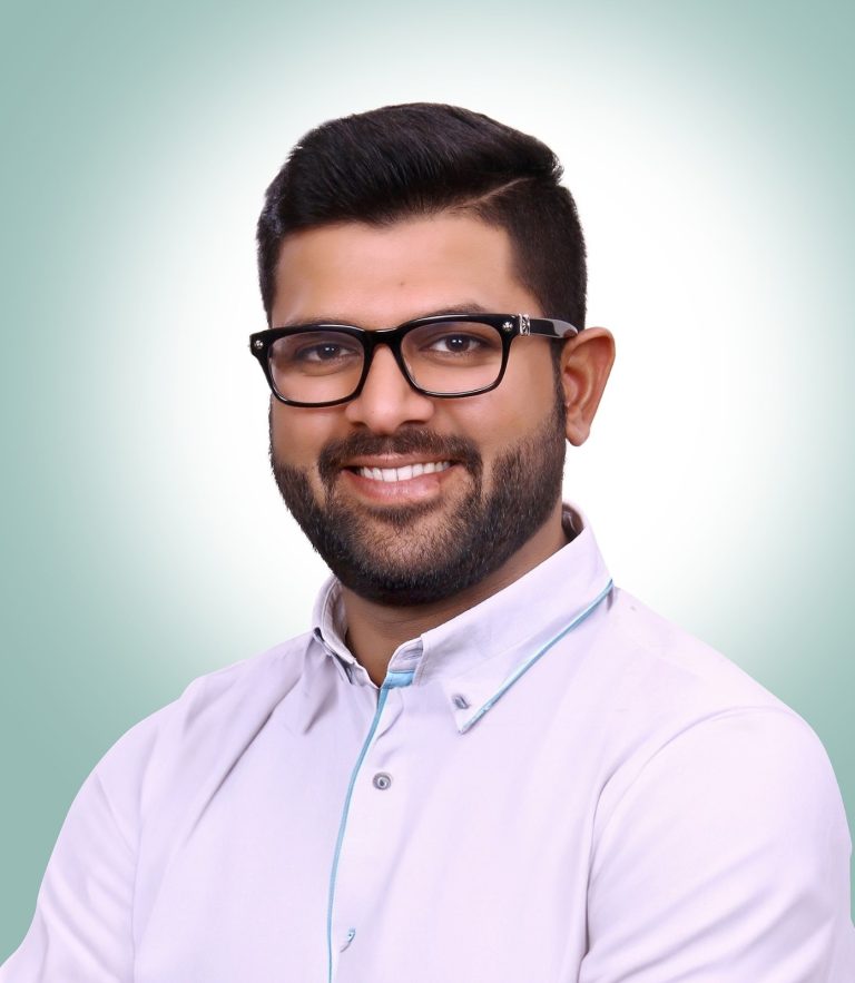 haryana news,haryana,pk haryana,haryana news live,latest haryana,haryana news in hindi,latest haryana news,punjab kesari haryana,haryana news live today,haryana politics,haryana vidhan sabha election result 2024,haryana election,haryana assembly constituency election result 2024,jjp haryana,haryana bjp,haryana tak,tak haryana,haryana election 2024,haryana crime,haryana flood,haryana videos,india news haryana,haryana hindi news