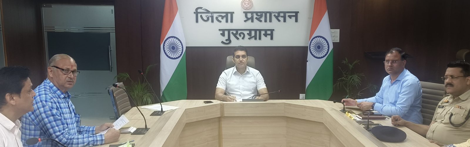 gurugram news,gurugram news today,gurugram news network,gurugram news live today,gurugram,haryana news,gurgaon news,breaking news,today live breaking news,gurugram police,latest news,gurugram news live,news,gurugram accident news,gurugram news today in hindi,top news,haryana news live,live news,latest haryana news,hindi news,live video of gurugram,major fire in gurugram,gurugram city,delhi gurugram,gurugram crime,today news