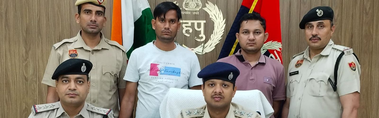 gurugram police,gurugram,gurugram news,gurugram news today,gurgaon police,haryana police,gurugram police news,police,gurugram traffic police,traffic police gurugram,gurugram police viral video,gurugram woman police chief,gurugram violence,gurugram traffic,gurugram driver,gurugram road rage,violence gurugram,gurugram man,violence in gurugram,gurugram rape,gurugram news live,gurugram crime,gurugram clash,gurugram biker,gurugram live video